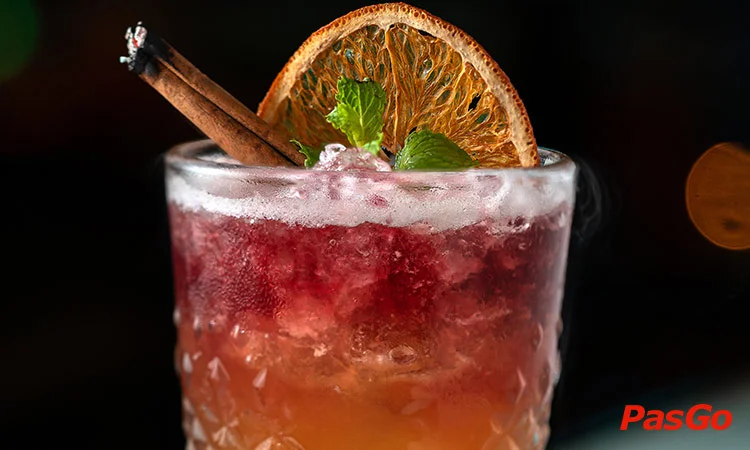 omg-rooftop-bar-silverland-central-hotel-quan-1-6