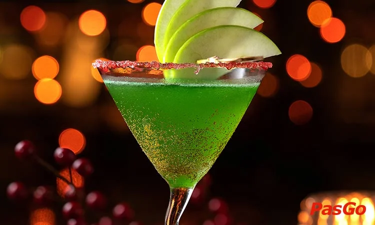 omg-rooftop-bar-silverland-central-hotel-quan-1-8