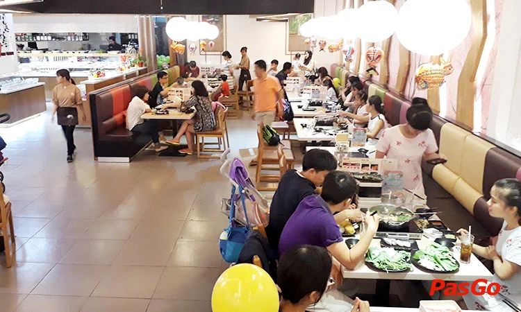 on-yasai-shabu-shabu-aeon-mall-canary-anh-slide-10