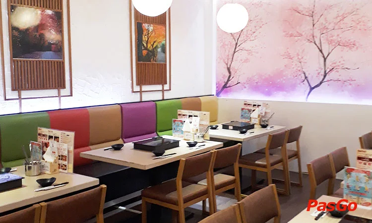 on-yasai-shabu-shabu-aeon-mall-canary-anh-slide-11