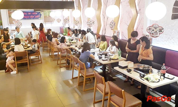 on-yasai-shabu-shabu-aeon-mall-canary-anh-slide-12