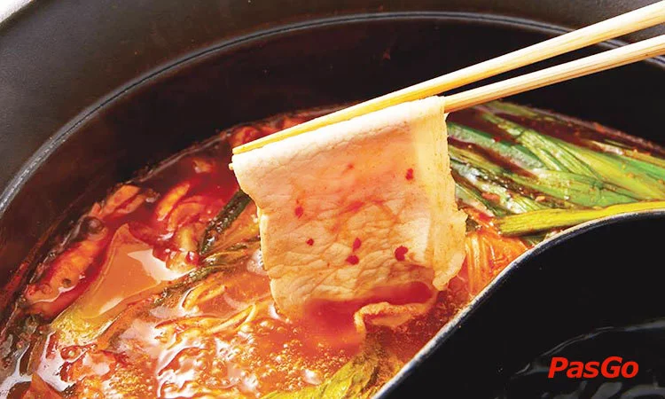 on-yasai-shabu-shabu-aeon-mall-canary-anh-slide-2