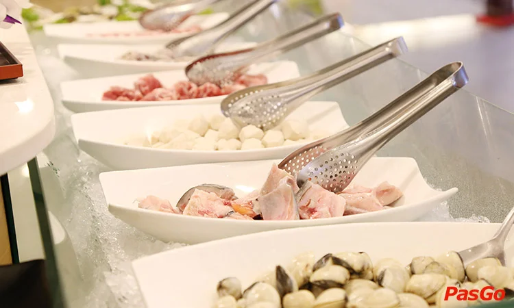 on-yasai-shabu-shabu-aeon-mall-canary-anh-slide-3