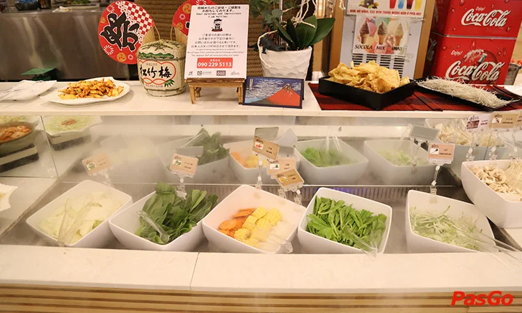 on-yasai-shabu-shabu-aeon-mall-canary-anh-slide-6