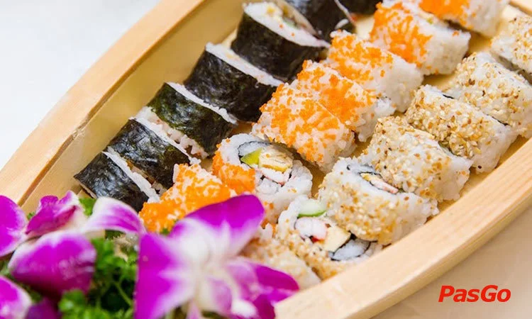 on-yasai-shabu-shabu-aeon-mall-canary-anh-slide-7