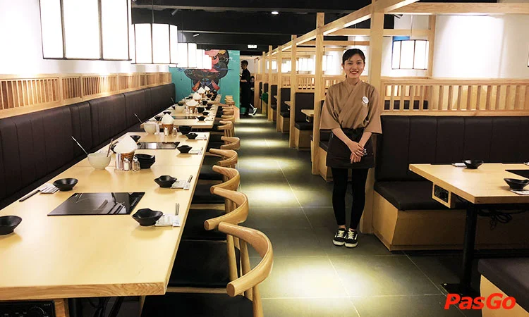 on-yasai-shabu-shabu-le-thanh-ton-10