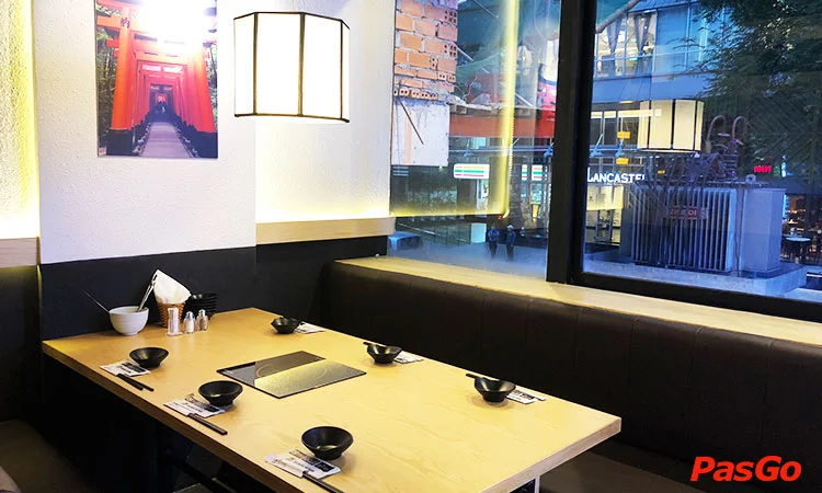 on-yasai-shabu-shabu-le-thanh-ton-11