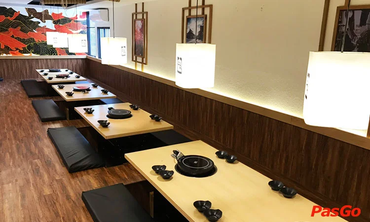 on-yasai-shabu-shabu-le-thanh-ton-12