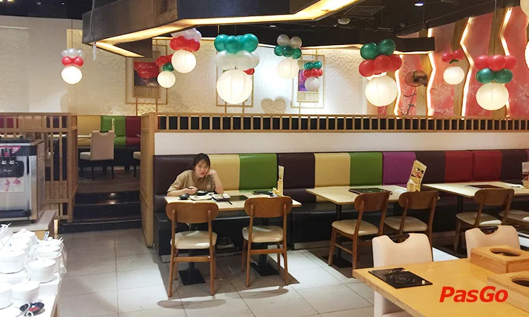 on-yasai-shabu-shabu-time-city-anh-slide-10