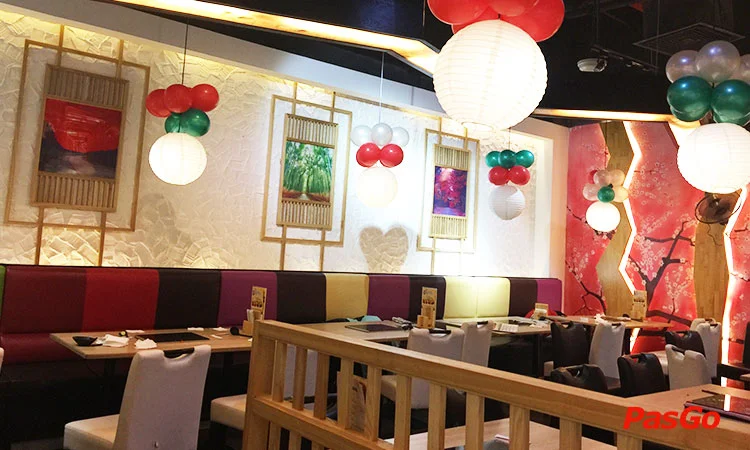 on-yasai-shabu-shabu-time-city-anh-slide-11