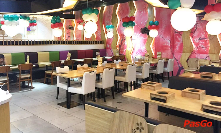 on-yasai-shabu-shabu-time-city-anh-slide-12