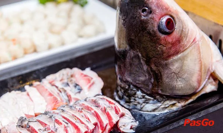 on-yasai-shabu-shabu-time-city-anh-slide-3