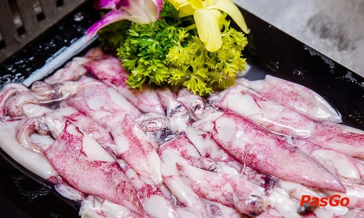 on-yasai-shabu-shabu-time-city-anh-slide-4