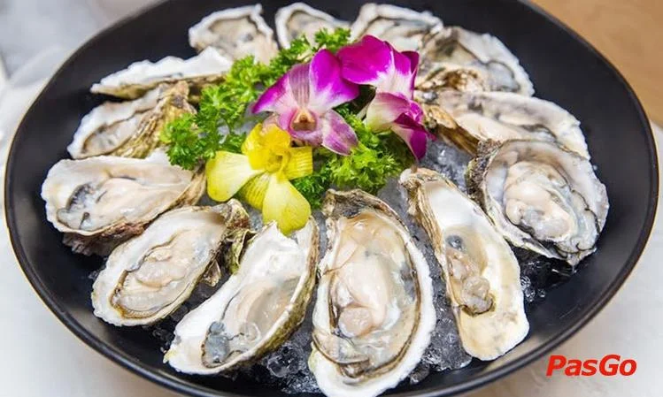 on-yasai-shabu-shabu-time-city-anh-slide-5