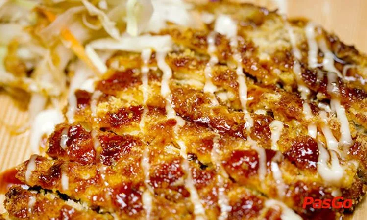 on-yasai-shabu-shabu-time-city-anh-slide-8