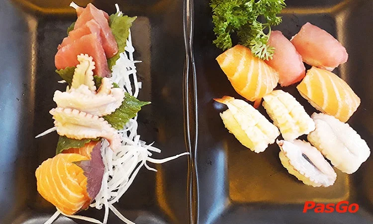 on-yasai-shabu-shabu-time-city-anh-slide-9