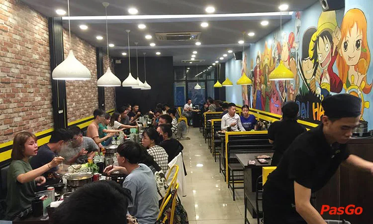 one-piece-nguyen-chi-thanh-slide-10