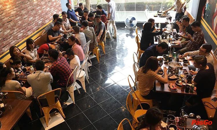 one-piece-nguyen-chi-thanh-slide-11