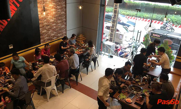 one-piece-nguyen-chi-thanh-slide-12