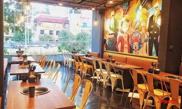 one-piece-nguyen-chi-thanh-slide-9