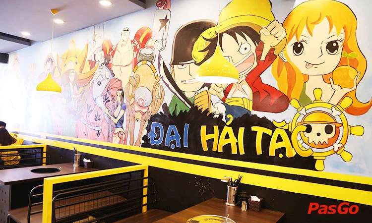 One-piece-thai-ha-slide-10