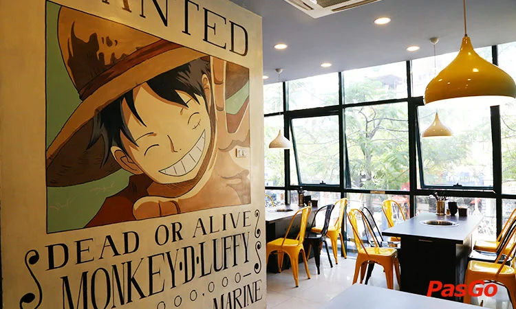 One-piece-thai-ha-slide-11