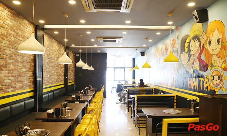 One-piece-thai-ha-slide-12