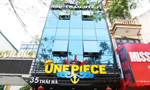 One-piece-thai-ha-slide-9
