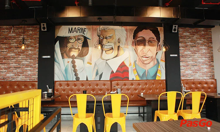 One-piece-xa-dan-slide-10