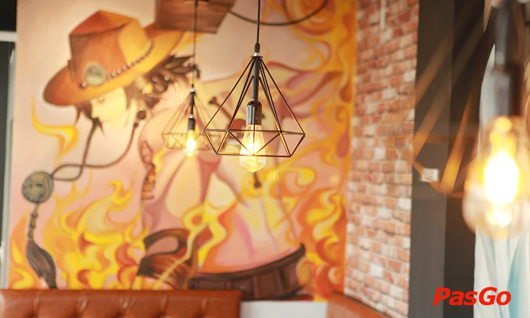 One-piece-xa-dan-slide-11