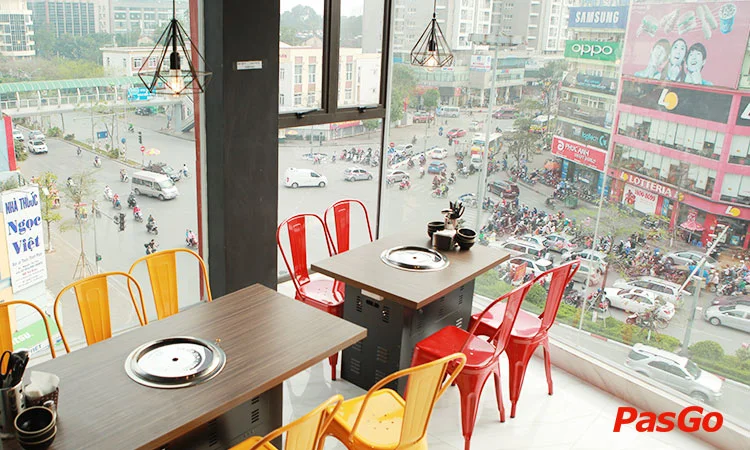 One-piece-xa-dan-slide-12