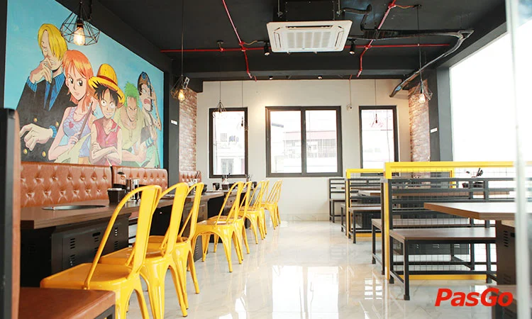 One-piece-xa-dan-slide-9