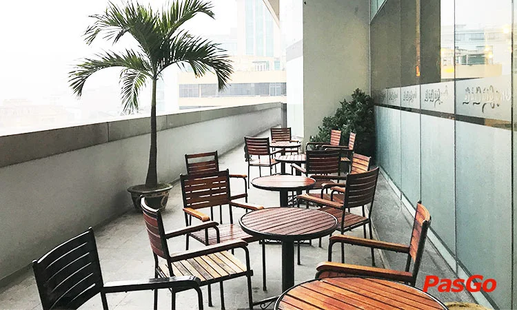 ong-gia-cha-ca-ly-thuong-kiet-anh-slide-11