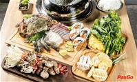 organic-restaurant-ho-nghinh-1