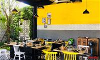 organic-restaurant-ho-nghinh-12