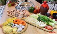 organic-restaurant-ho-nghinh-5
