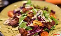 organic-restaurant-ho-nghinh-8