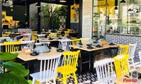 organic-restaurant-ho-nghinh-9