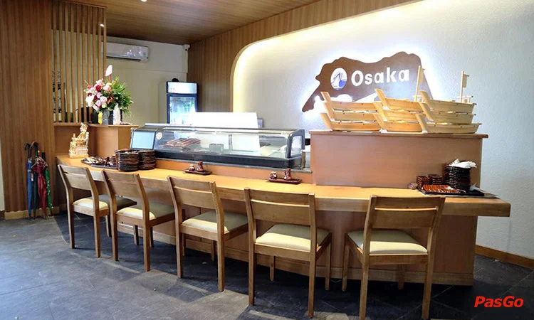 osaka-harbor-vinhome-the-harmory-slide-10