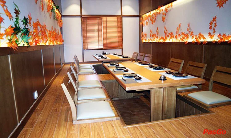 osaka-harbor-vinhome-the-harmory-slide-11