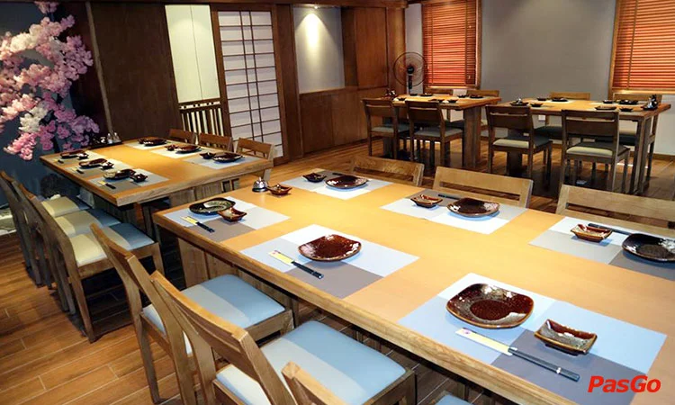 osaka-harbor-vinhome-the-harmory-slide-12