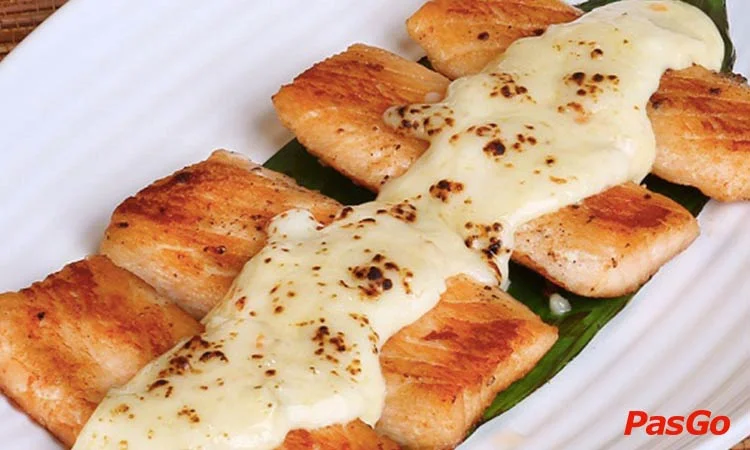 paramount-steak-&-coffee-quang-trung-10