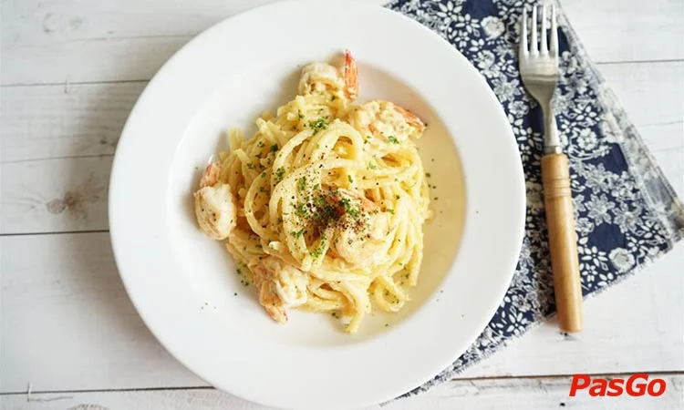 paramount-steak-&-coffee-quang-trung-12