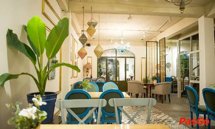 paramount-steak-&-coffee-quang-trung-2