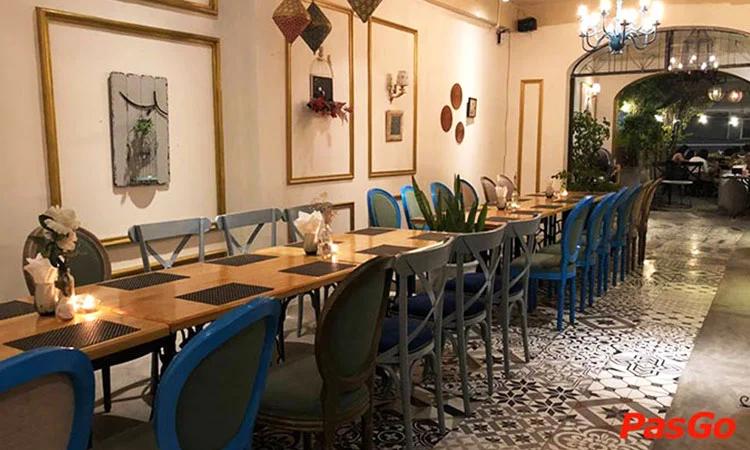 paramount-steak-&-coffee-quang-trung-3