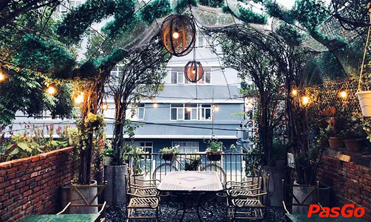 paramount-steak-&-coffee-quang-trung-5