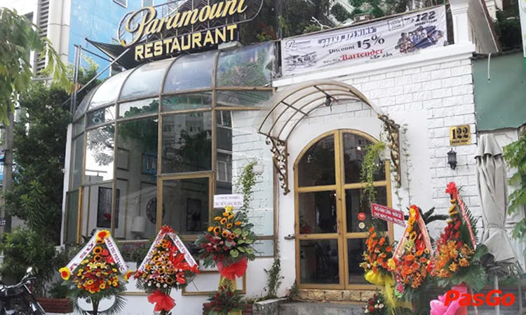 paramount-steak-&-coffee-quang-trung-6