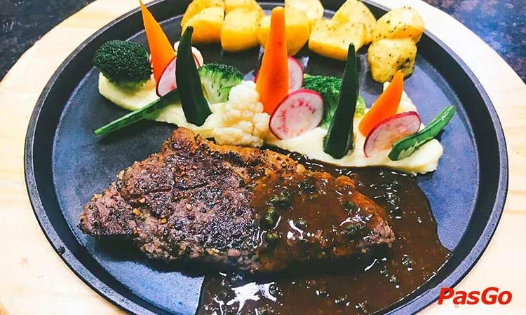 paramount-steak-&-coffee-quang-trung-7