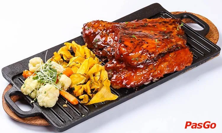 paramount-steak-&-coffee-quang-trung-9