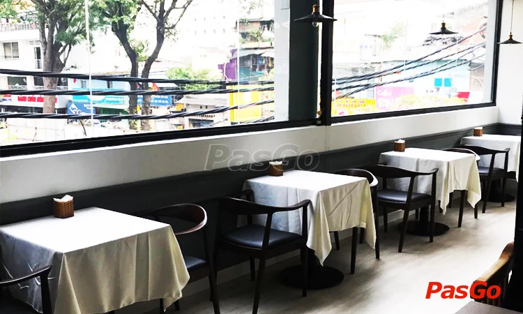 paris-bistro-nguyen-thi-minh-khai-anh-slide-11
